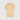 3t-shirt-alpha-tauri-noir-ATA23532-homme