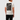 3t-shirt-alpha-tauri-noir-ATA23532-homme
