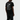 3t-shirt-alpha-tauri-noir-ATA23532-homme