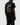 3t-shirt-alpha-tauri-noir-ATA23532-homme