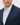 Veste de costume HUGO BOSS