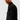 veste-alpha-tauri-NOIR-manteau-homme-ATA23552