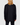 Manteau HUGO BOSS