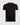 T-shirt HUGO BOSS