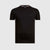 002 BLACK