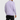 512950705061-pull-karllagerfeld-purple-backwear