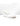 Sneakers T-Clip Set Lacoste 52SMA0041 – dos