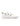 Sneakers T-Clip Set Lacoste 52SMA0041 – packshot