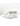 Sneakers T-Clip Set Lacoste 52SMA0041 – détail