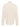 Chemise stretch blanc cassé 50567161 – vue 2