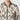 bomber-paul-smith-marron-vert-homme-M2R-475Y-L21877