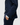 Veste de costume HUGO BOSS