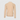 655002534399-pullcolroule-KarlLagerfeld-beige-back