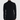 655002534399-pullcolroule-KarlLagerfeld-noir-backwear