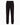 Pantalon de jogging EA7 Logo Series noir 6DPP57PJOGZ