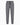 Pantalon de jogging EA7 Logo Series gris 6DPP57PJOGZ
