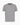 T-shirt EA7 Logo Series gris 6DPT04PJVPZ