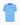 T-shirt EA7 Dynamic Athlete bleu ciel 6DPT15PJUVZ