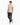 Jean Armani Exchange Homme Gris Délavé – vue 3