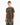 T-shirt Armani Exchange Homme Kaki Logo – vue 2