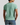 t shirt ralph lauren de dos 