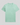 t shirt a manche courte vert ralph lauren