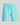 short de bain bleu
