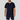 T-shirt Core SS Top Navy