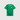Maillot Extérieur Sénégal