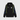782186-60-veste-de-survetement-faster-om-2024-25-black