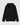782186-60-veste-de-survetement-faster-om-2024-25-black_1