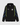 782186-60-veste-de-survetement-faster-om-2024-25-black
