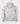 Veste Stone Island L2S15Q100020S0474 - dos