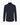 Chemise Armani Exchange Homme Bleu Marine