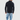 8NZF79-Polo-Armani-navy-backwear