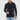 8NZF79-Polo-Armani-navy-frontwear