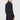 8NZF79-Polo-Armani-noir-backwear