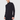 8NZF79-Polo-Armani-noir-frontwear