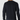 8NZM87-sweat-Armani-Black-backwear