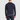 8NZM87-sweat-Armani-bluenavy-backwear