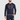 8NZM87-sweat-Armani-bluenavy-frontwear