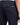 Pantalon Armani Exchange Homme Bleu Nuit