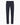 Pantalon Armani Exchange Homme Bleu Nuit