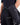 Jogging Armani Exchange Bleu Marine Bandes