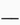 Ceinture Armani Exchange Logo AX Noir – vue 3