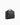 Sac Bandoulière Armani Exchange Noir – vue 2