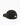 Casquette Armani Exchange Noir – vue 2