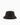 Bob Armani Exchange Noir – vue 2