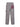 Jogging Stone Island L2S153100051S0S02 - vue 2