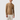 ATA23578-Homme-AlphaTauri-Beige-Pull-Cachemire-Frontwear